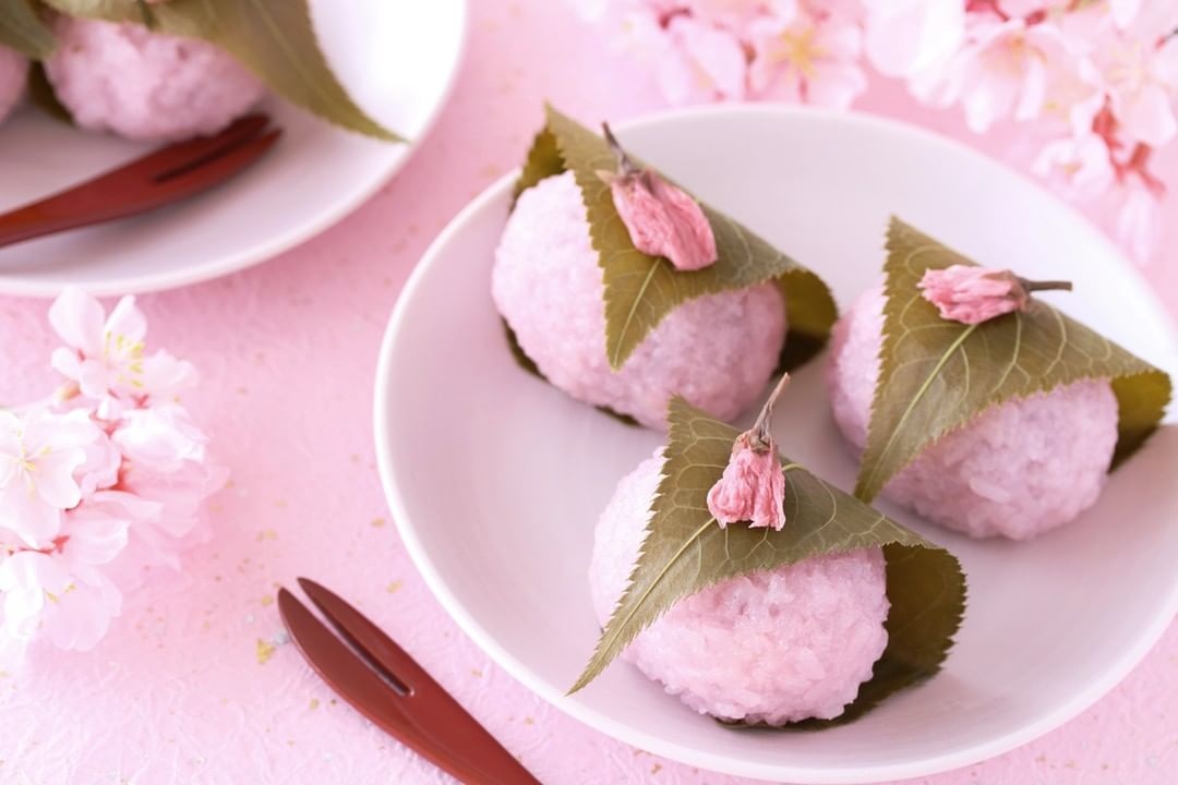 du lich dai loan,  mon ngoan dai loan,  kinh nghiem du lich,  food tour dai loan anh 1
