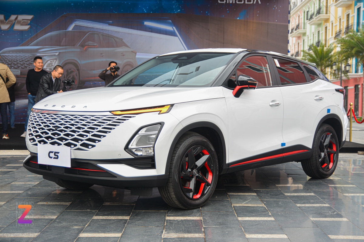 xe nhap 600 trieu anh 7
