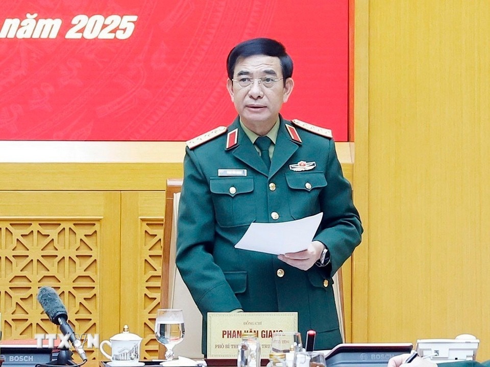 tong bi thu anh 7