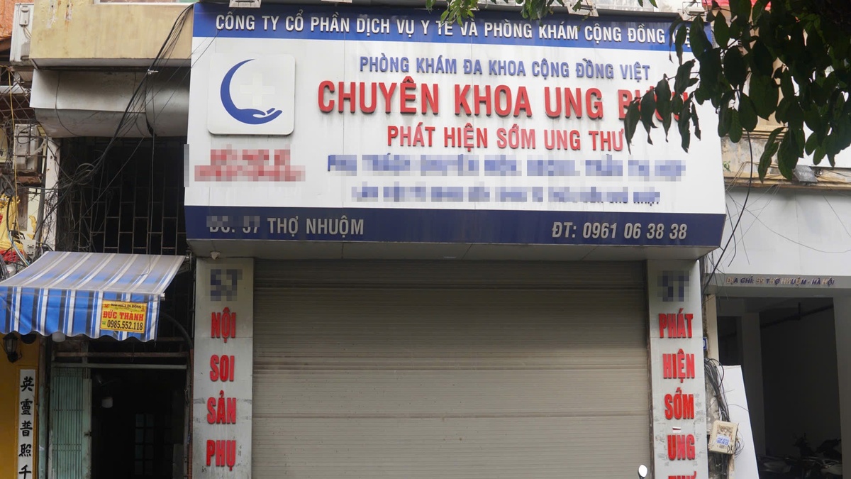 phong kham san anh 4