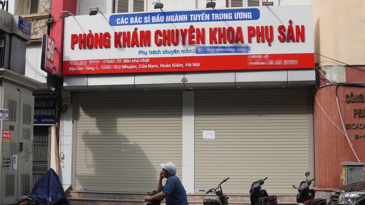 phong kham san anh 2