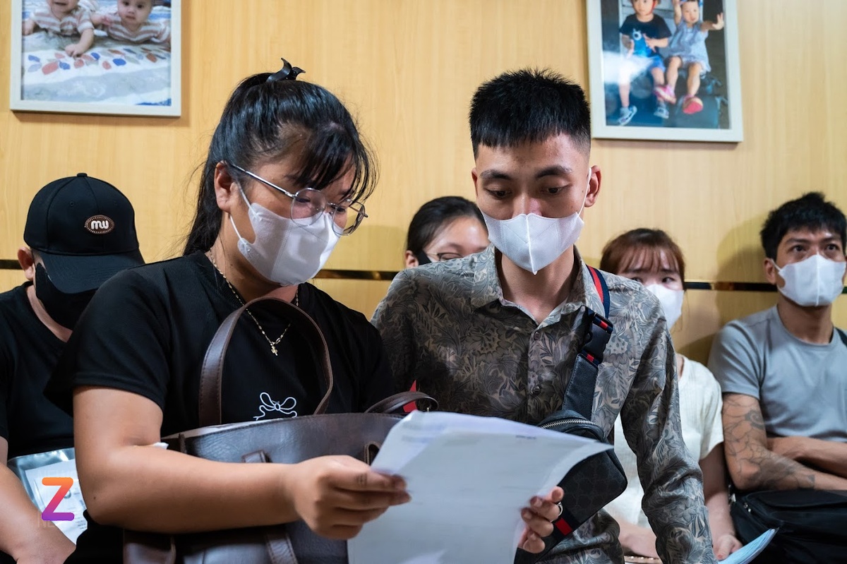 vo sinh hiem muon anh 6