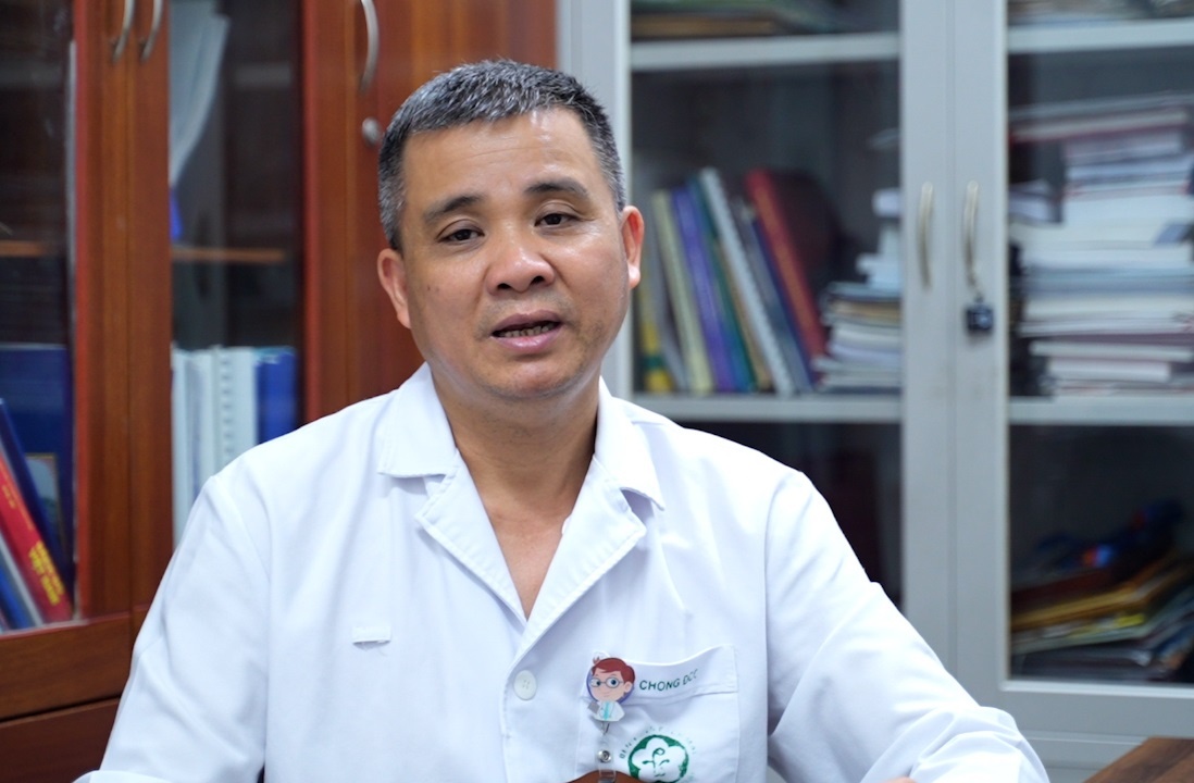ma tuy anh 4