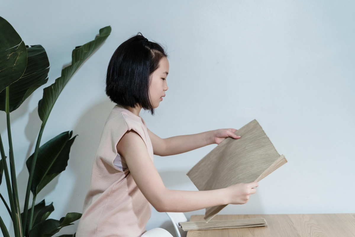 nuôi dạy trẻ sinh tồn ảnh 4