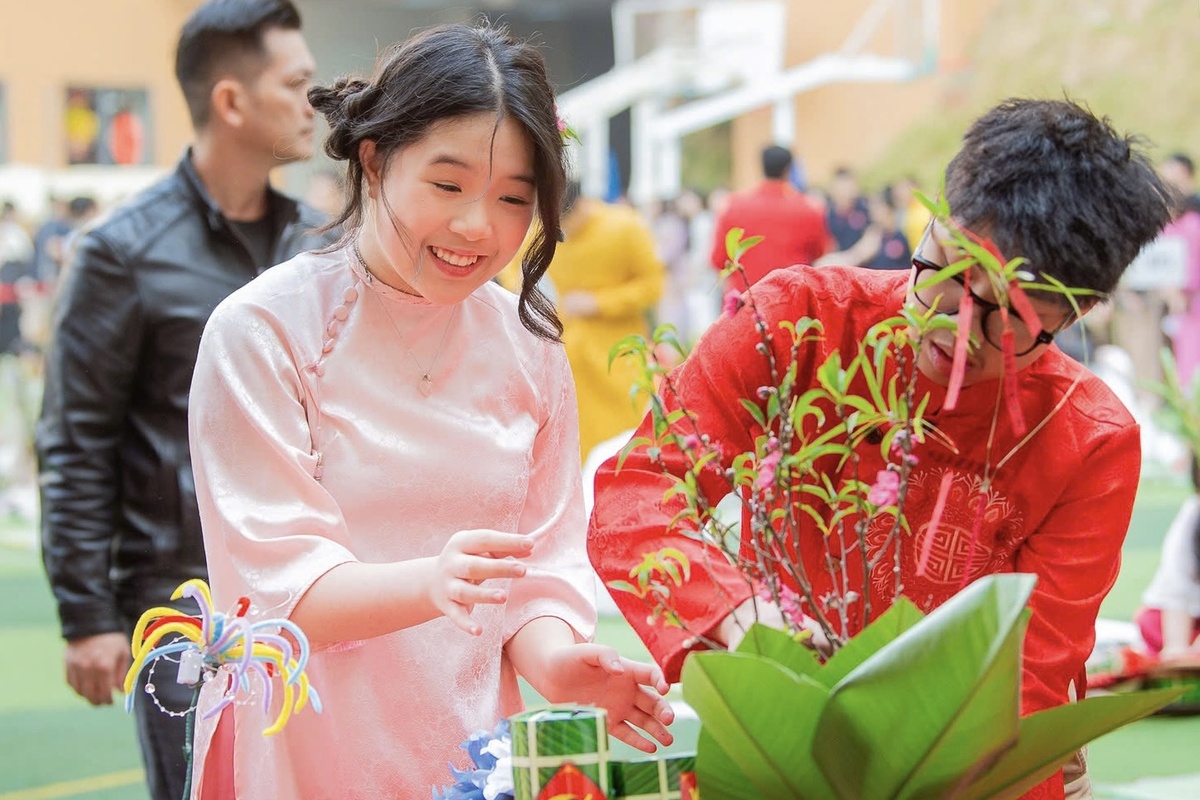 Tet nguyen dan anh 1