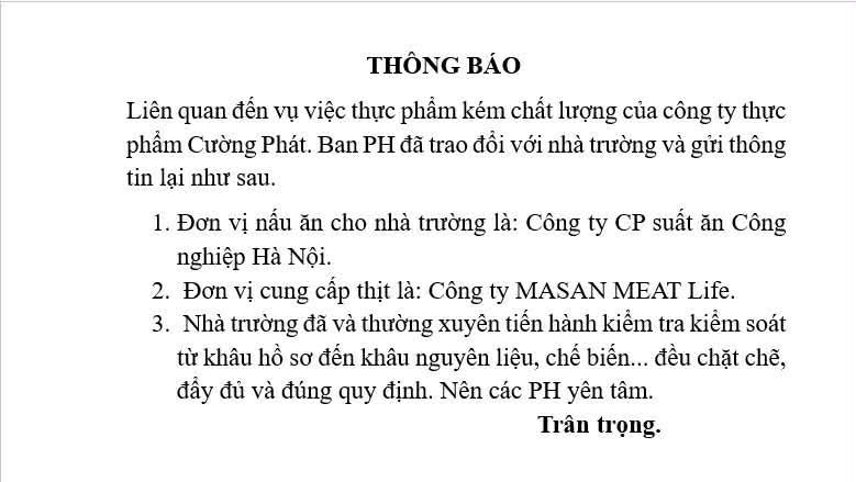 phụ huynh ảnh 2 phu huynh anh 2