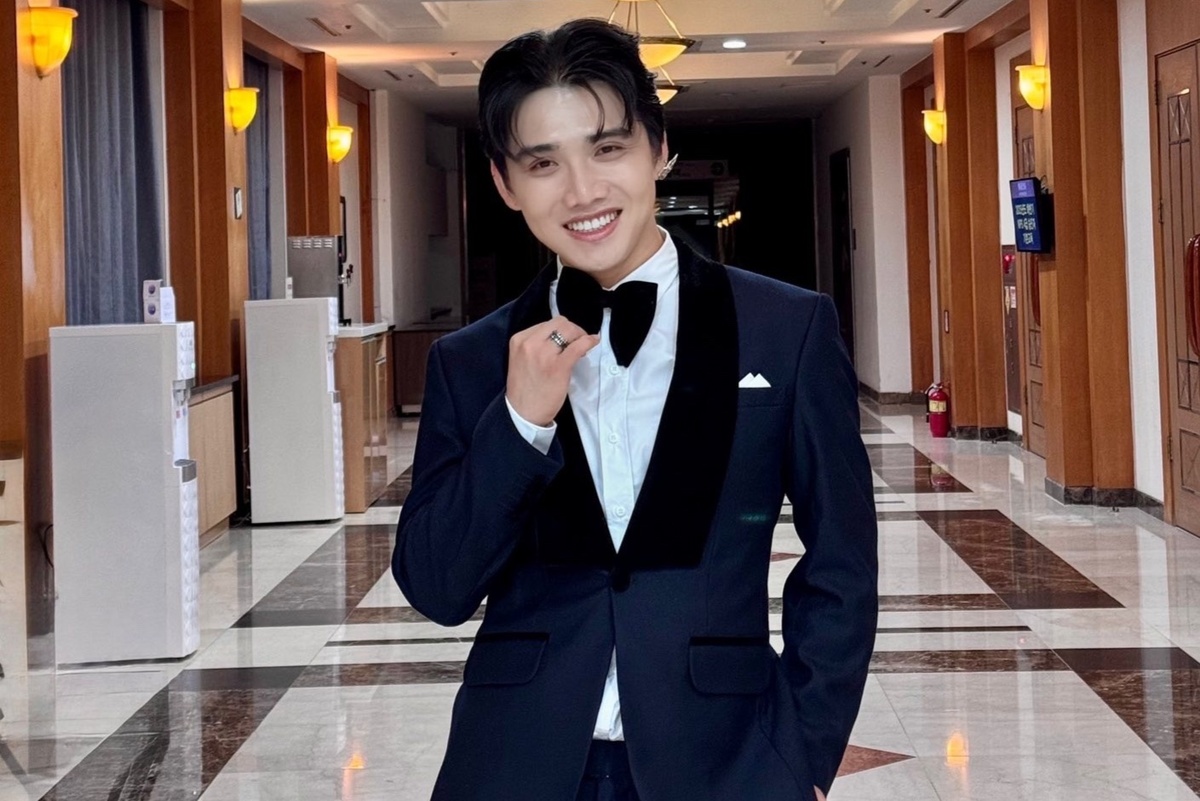 phim Hàn ảnh 1 phim Han anh 1