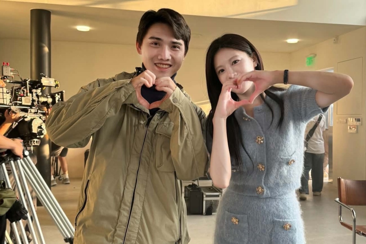 phim Hàn ảnh 2 phim Han anh 2