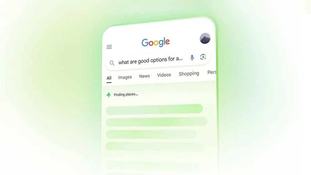 Google anh 1