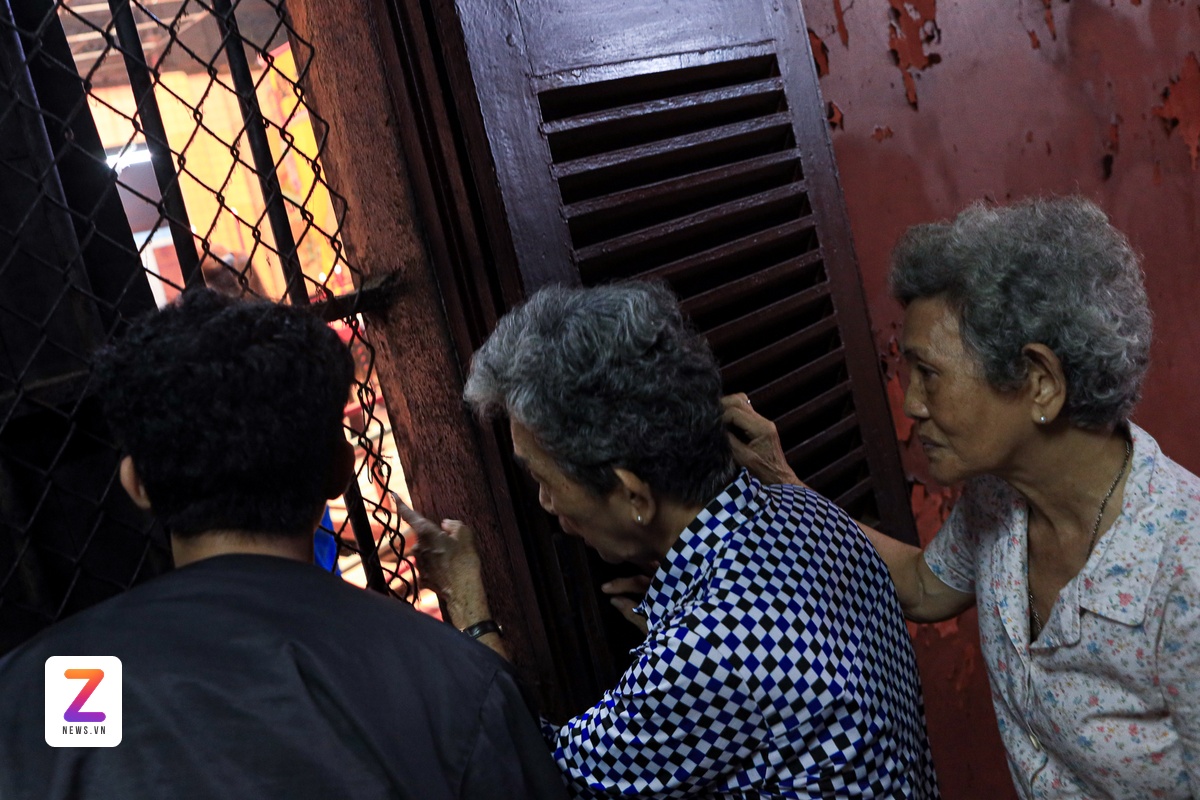 le xa toi vong nhan anh 10
