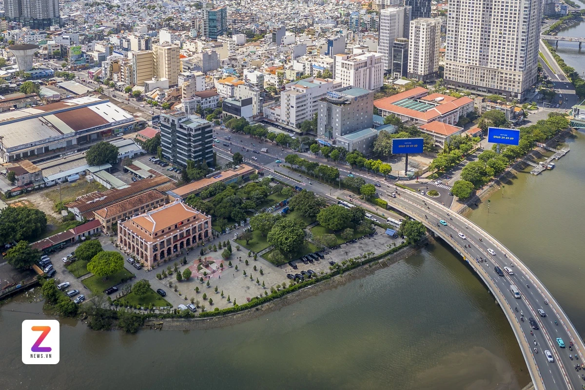 tuyen metro so 2 anh 18