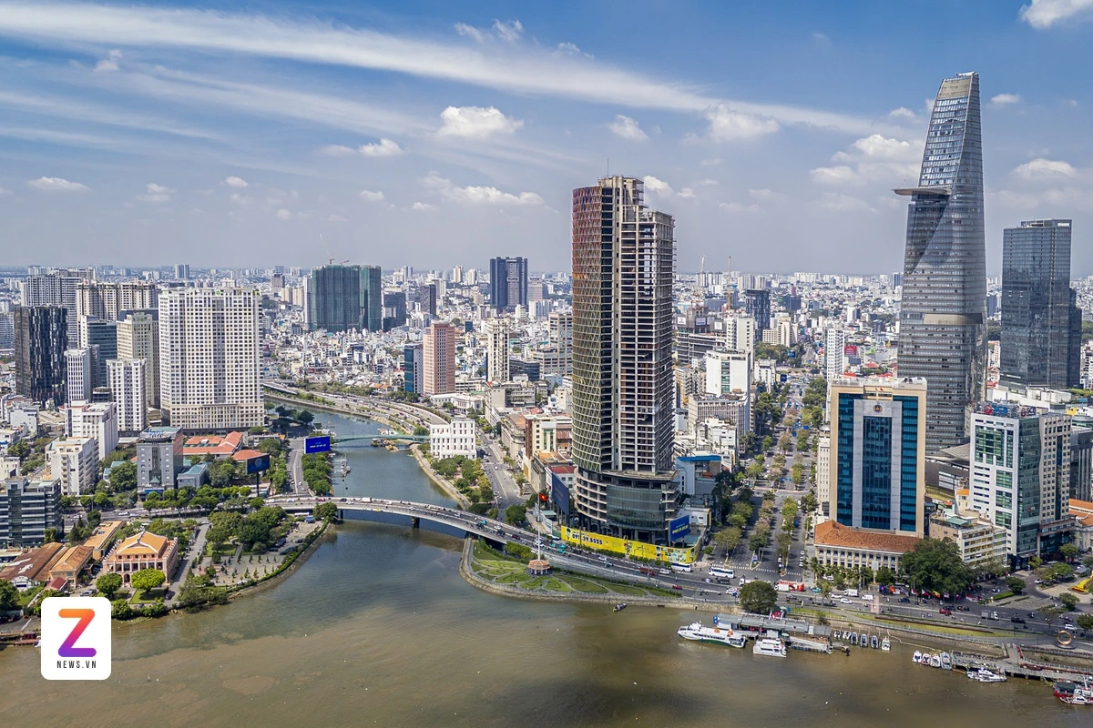 tuyen metro so 2 anh 17