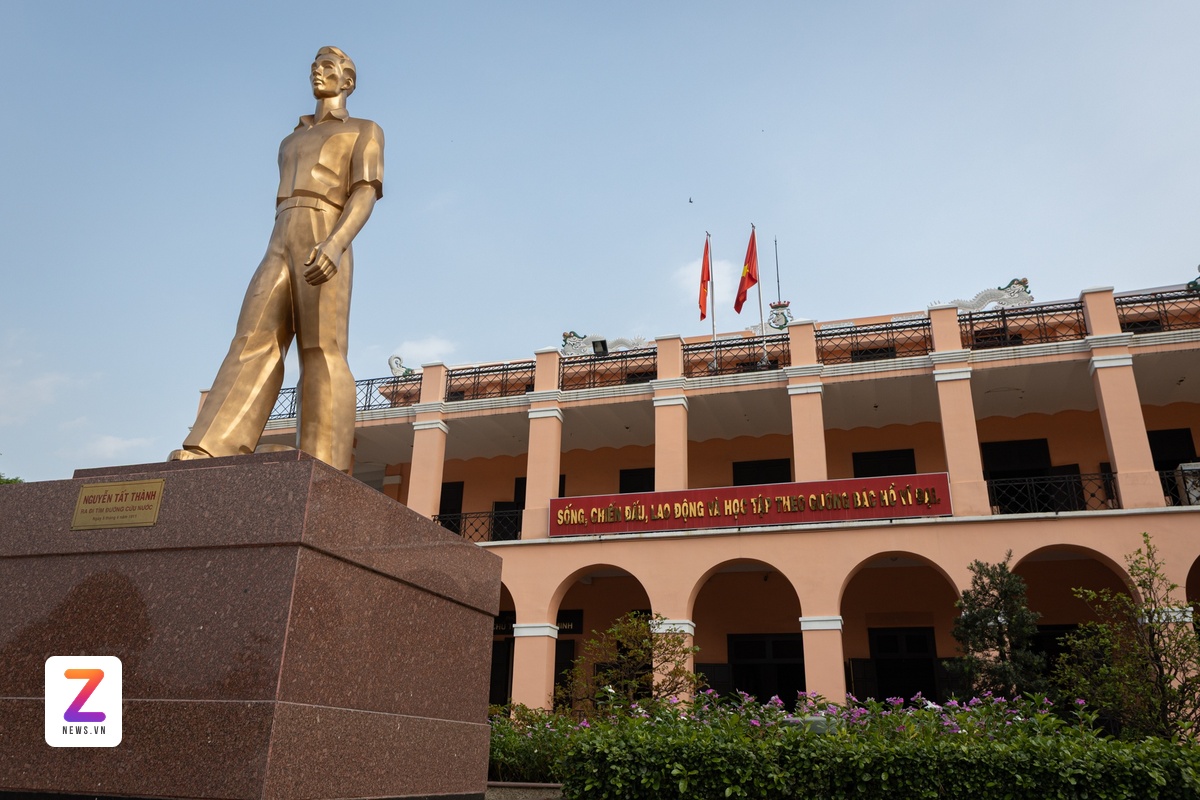 tuyen metro so 2 anh 20