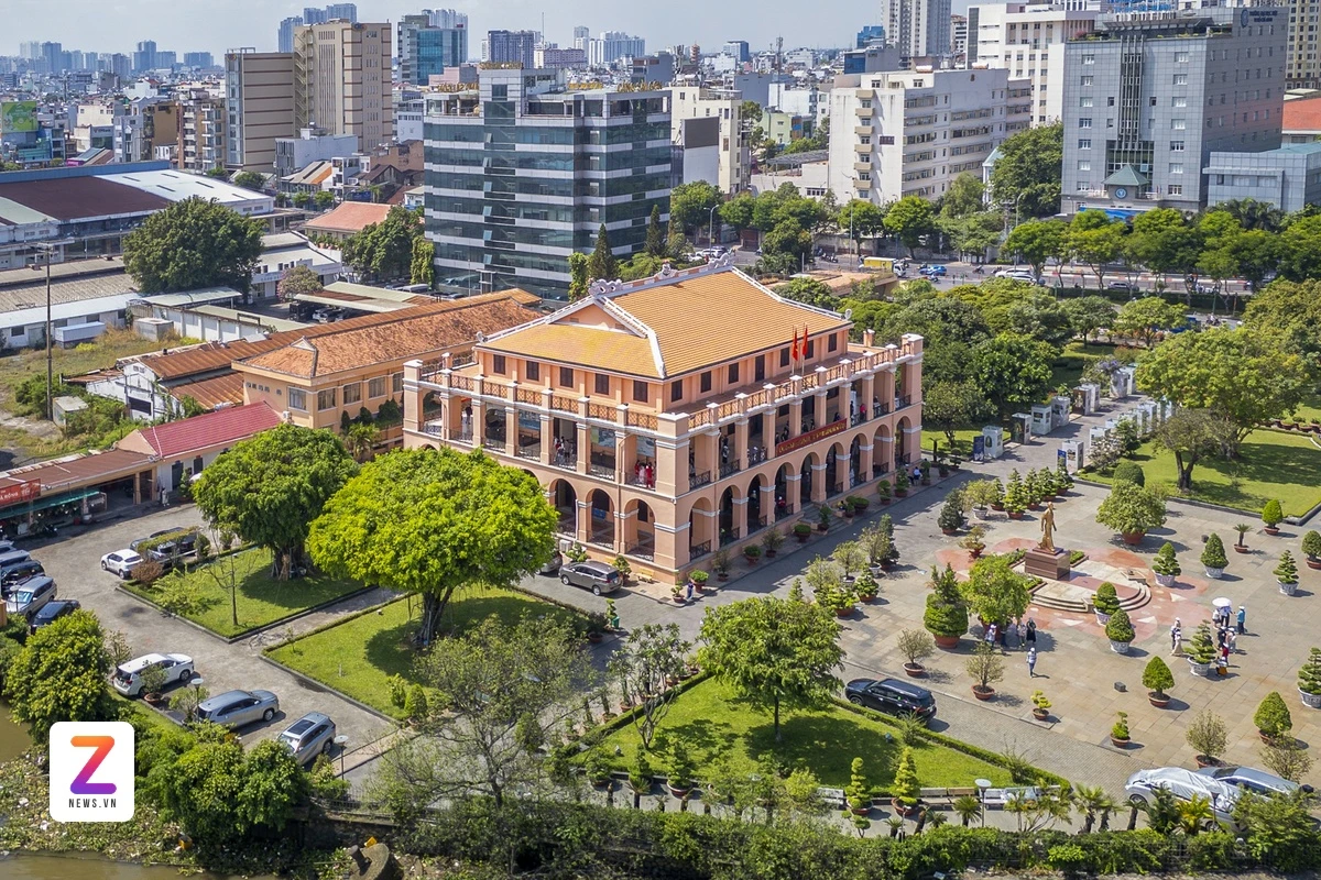 tuyen metro so 2 anh 19