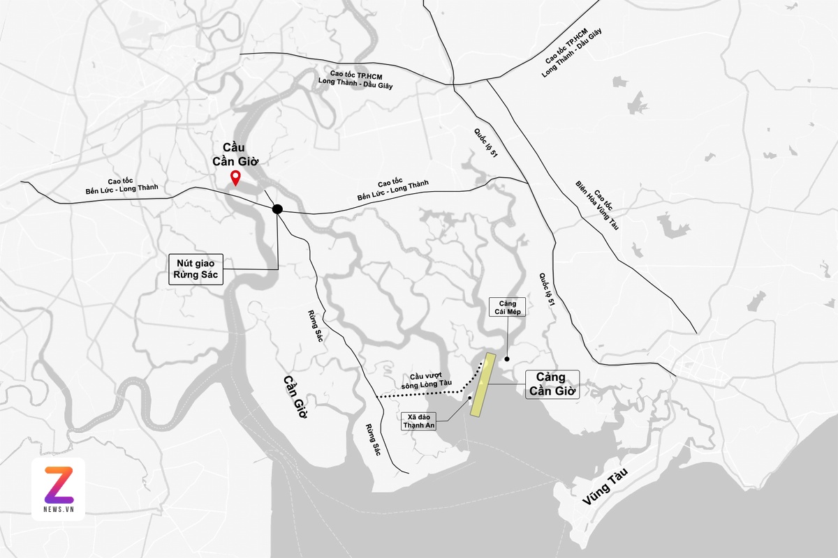 tuyen metro so 2 anh 26