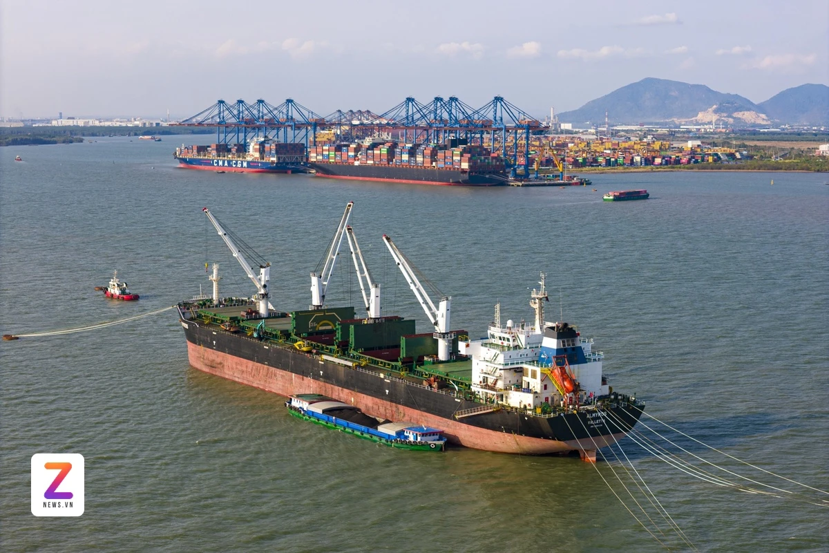 tuyen metro so 2 anh 25