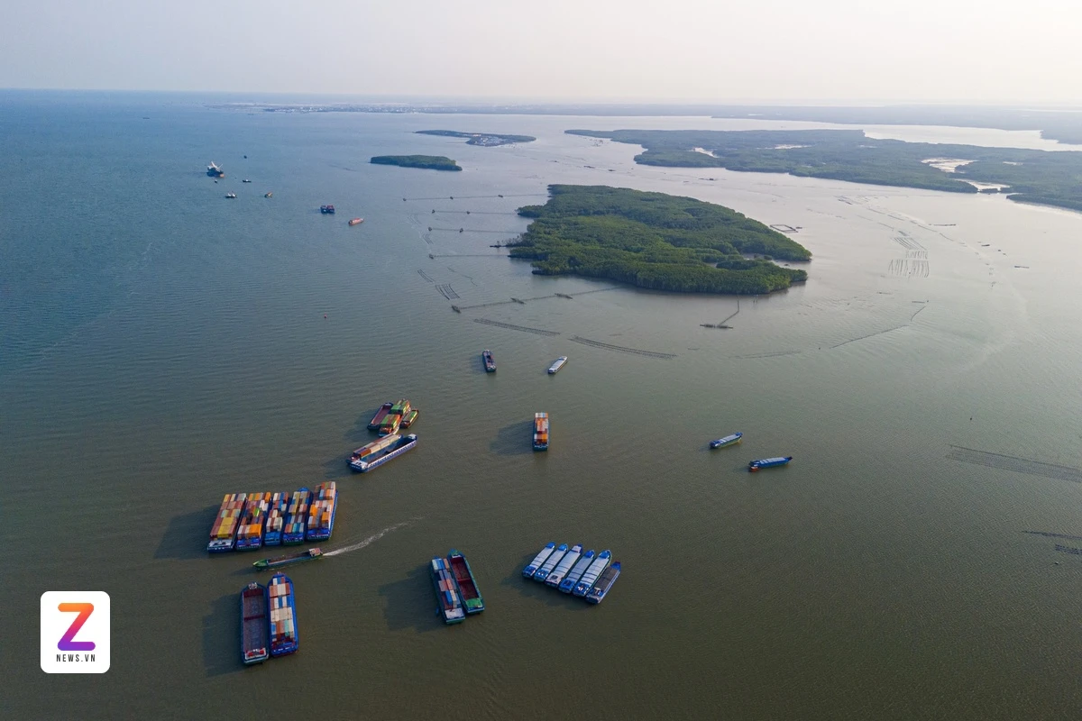 tuyen metro so 2 anh 23