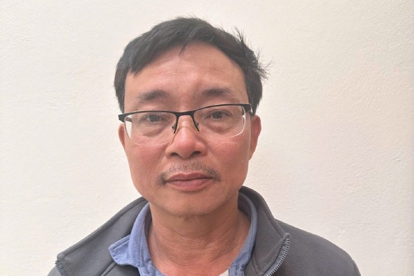 Tham my vien Mailisa anh 6