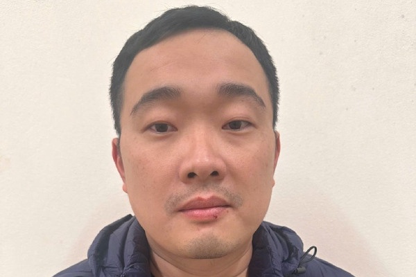 Tham my vien Mailisa anh 7