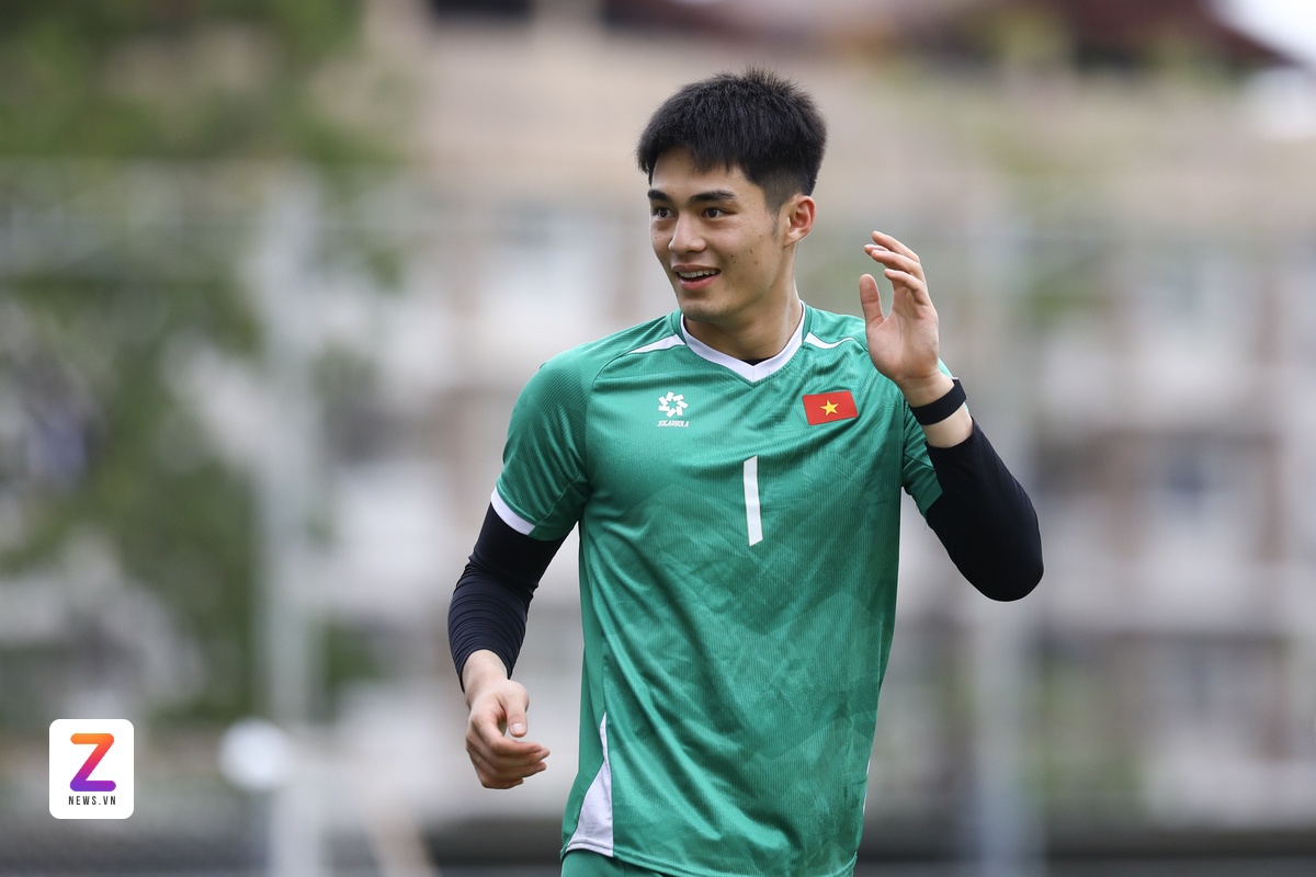 thu mon cao 1, 91 m anh 1