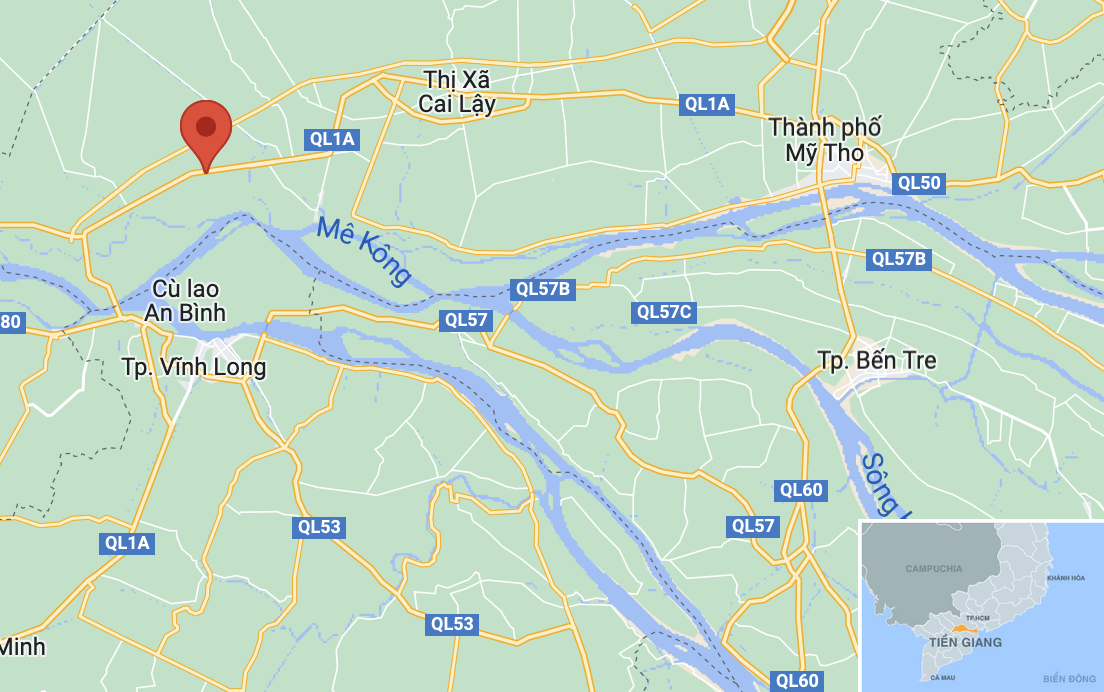 tai nan quoc lo 1 anh 2