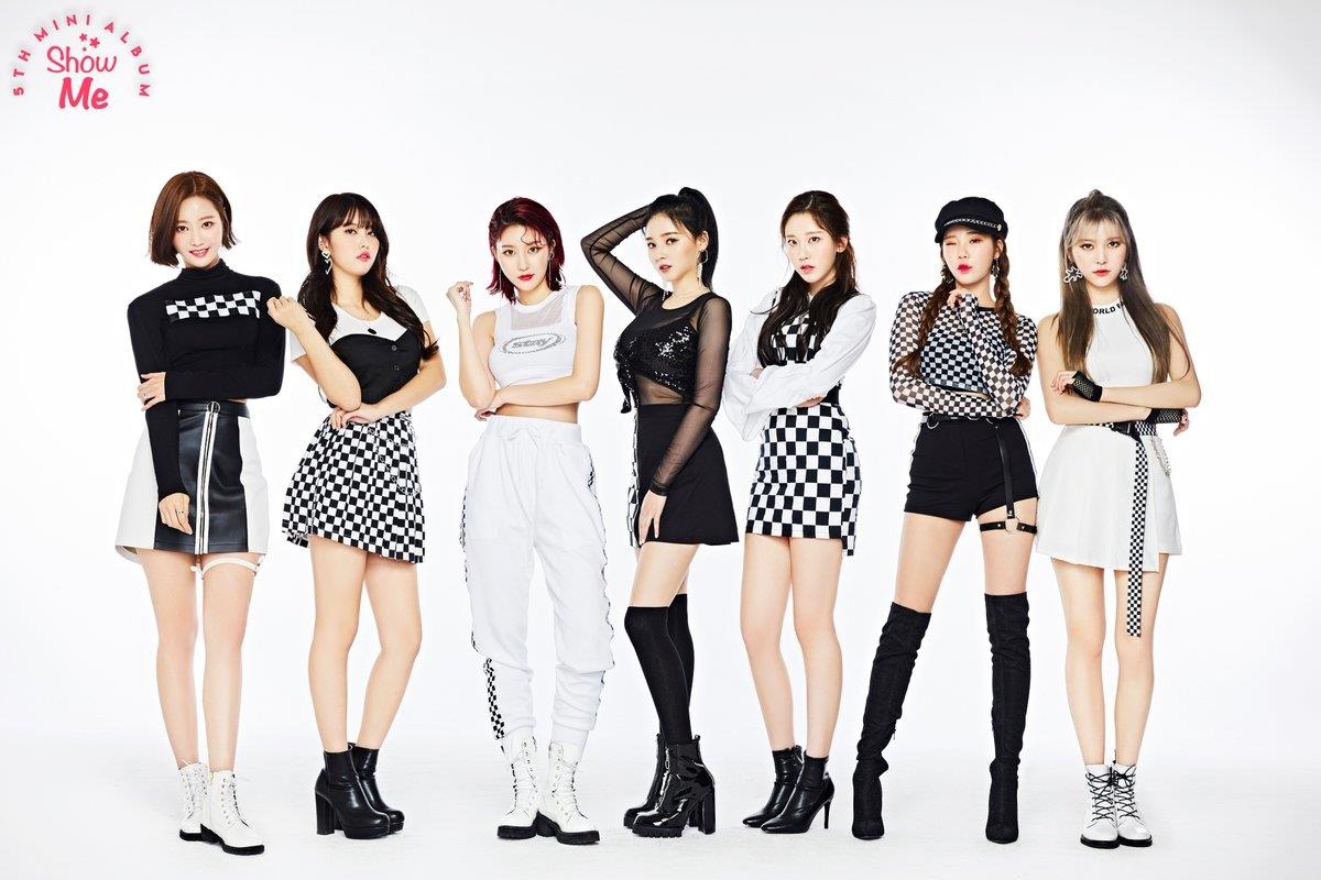Momoland theo duoi phong cach goi cam anh 1