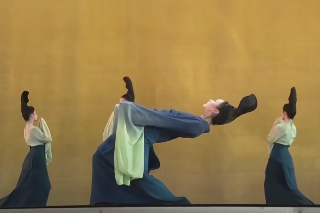 Manh Khanh Duong chich thu thanh luc anh 2