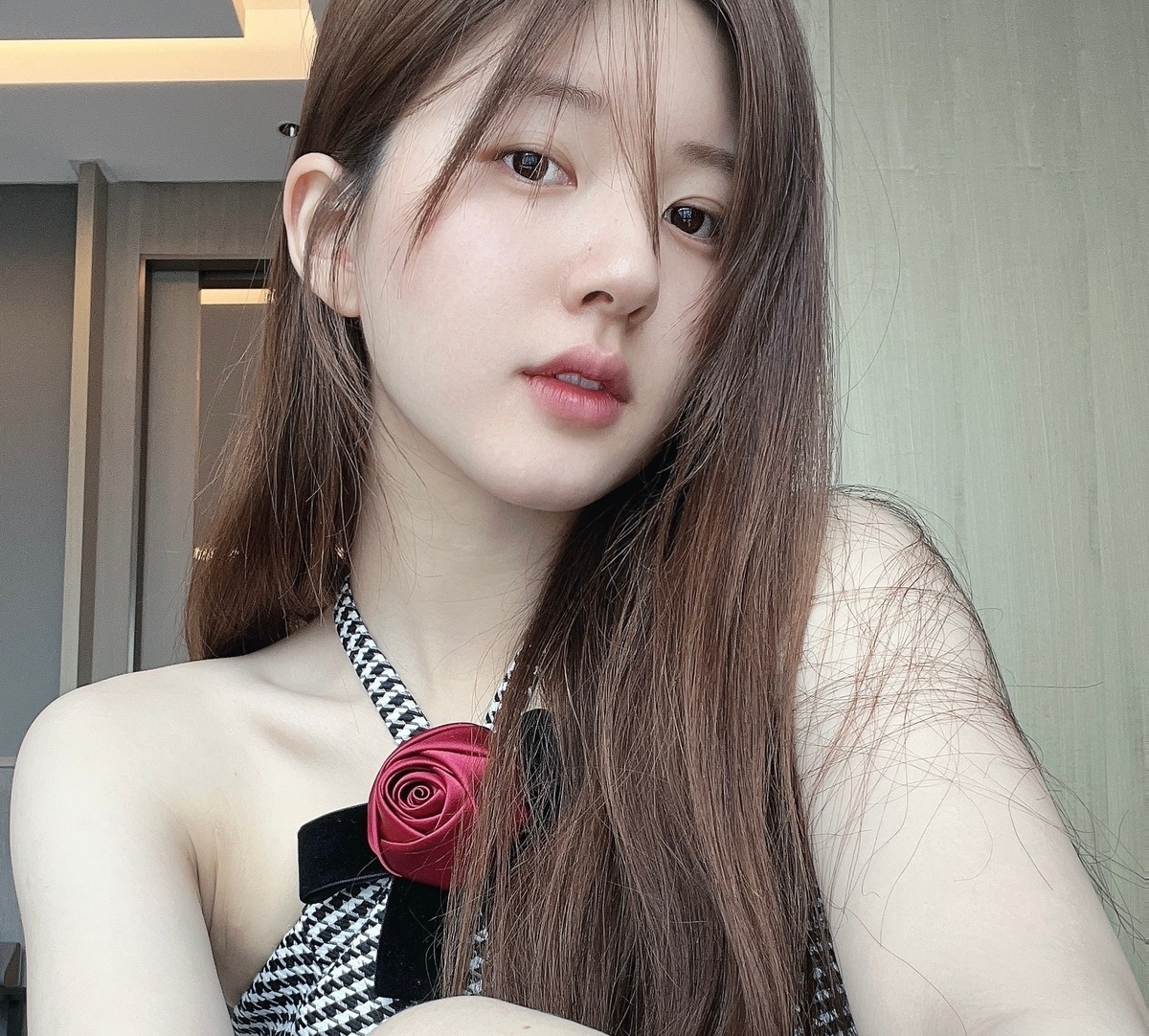 Trieu Lo Tu anh 2
