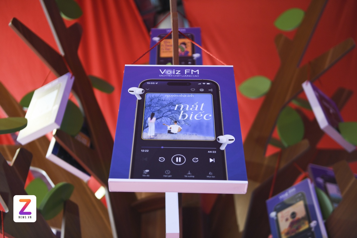 dai hoi dang bo TP.HCM anh 9