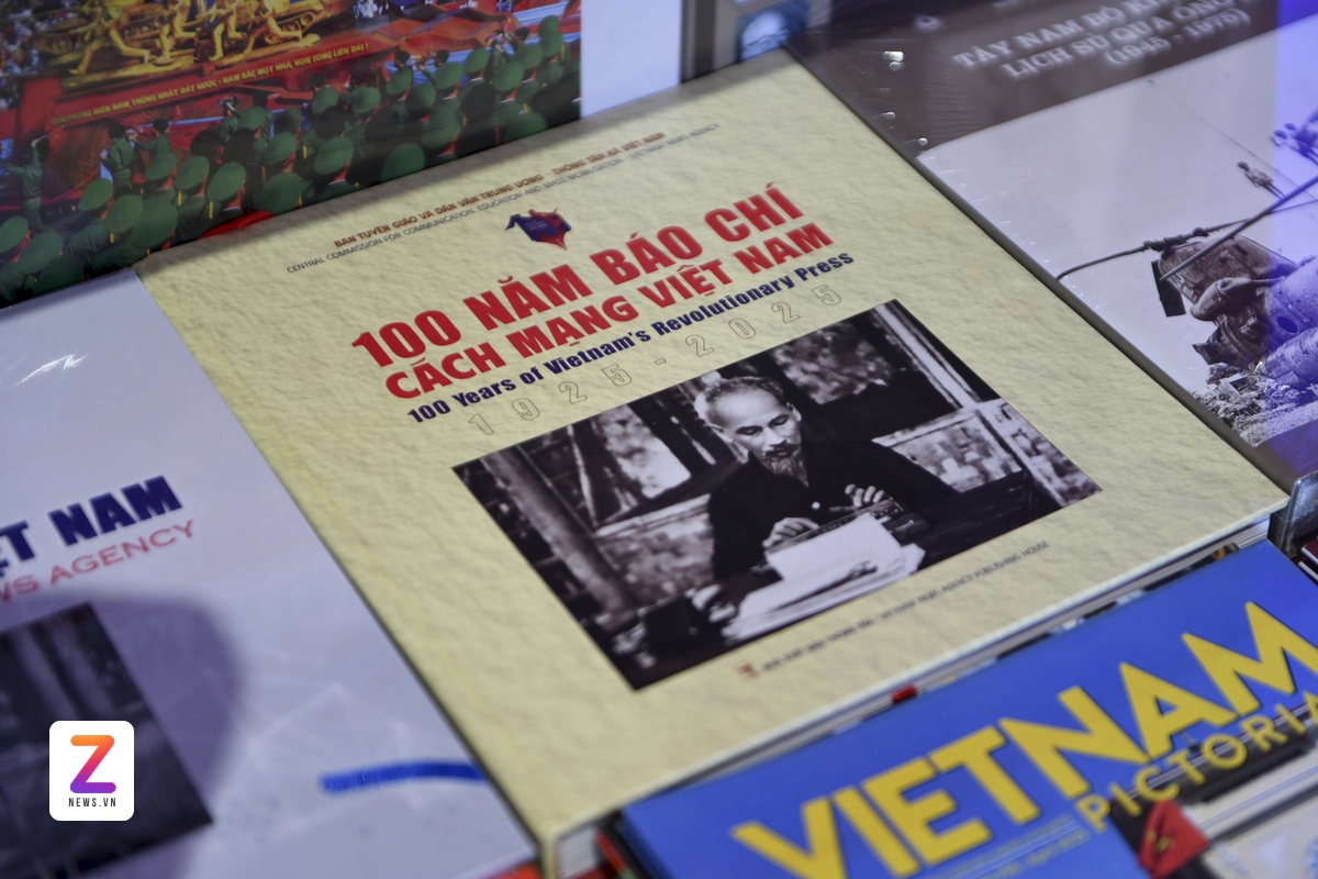 dai hoi dang bo TP.HCM anh 8