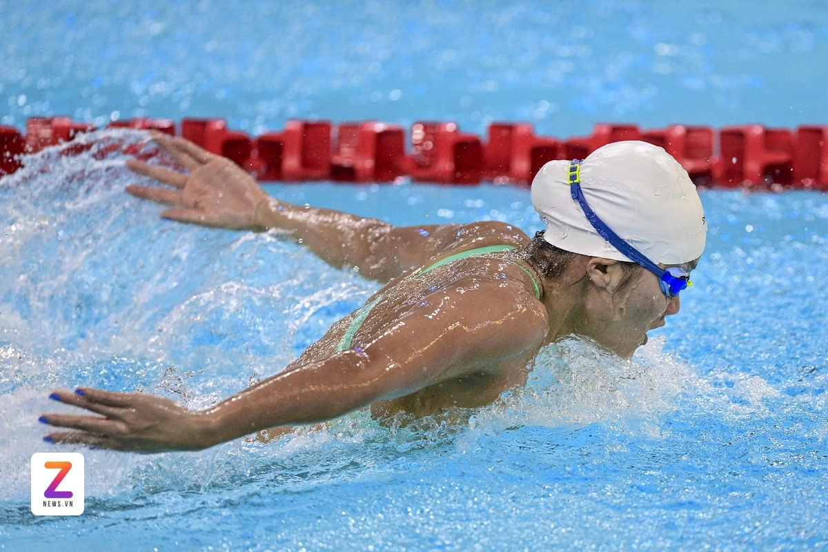 boi sea games 33 anh 6