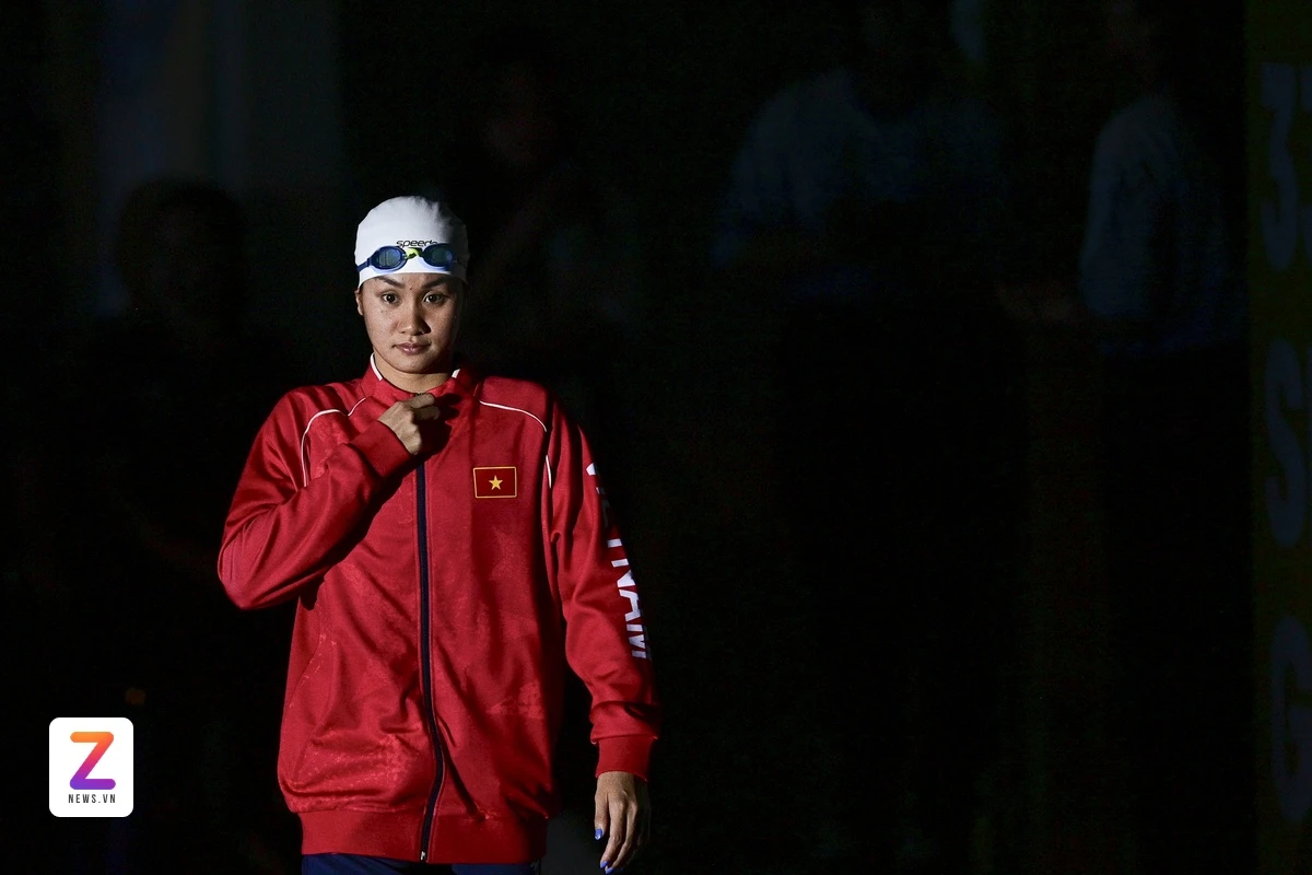 boi sea games 33 anh 8