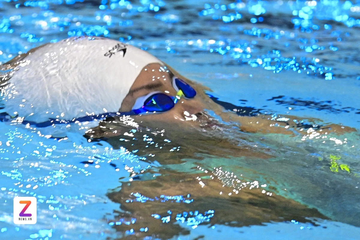 boi sea games 33 anh 5