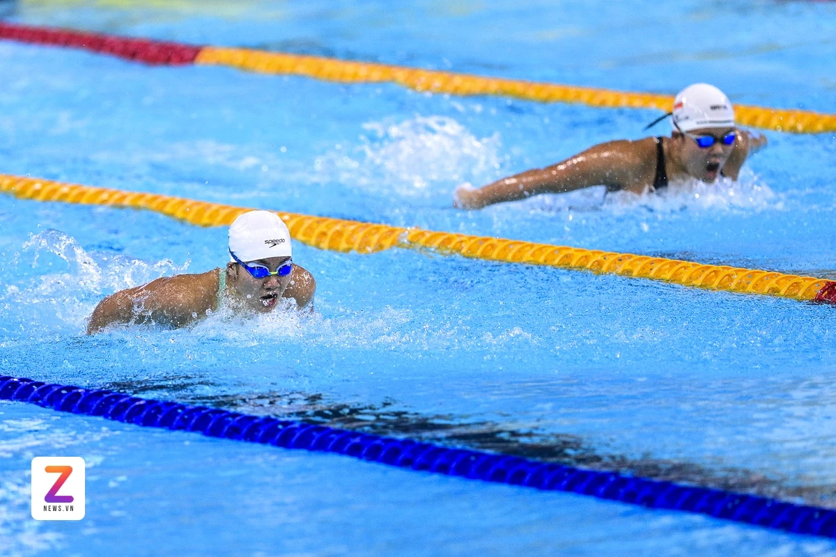 boi sea games 33 anh 3