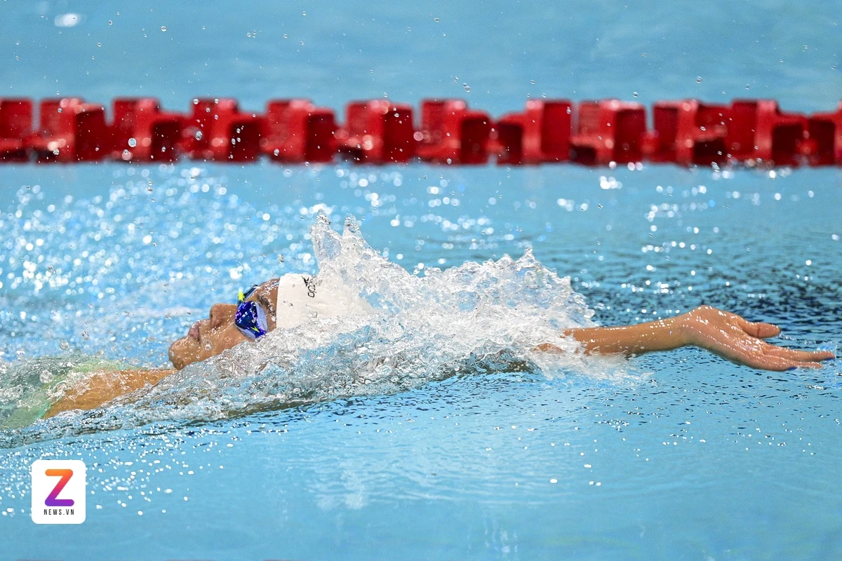 boi sea games 33 anh 4