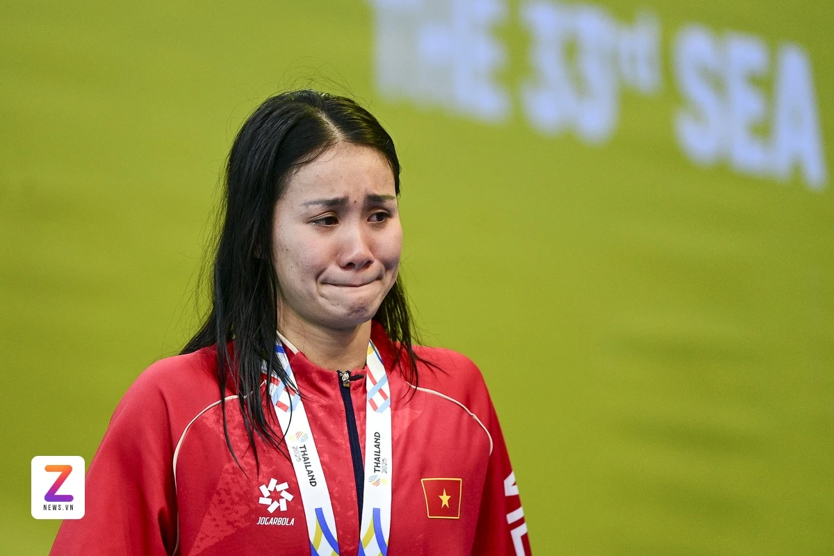 boi sea games 33 anh 2