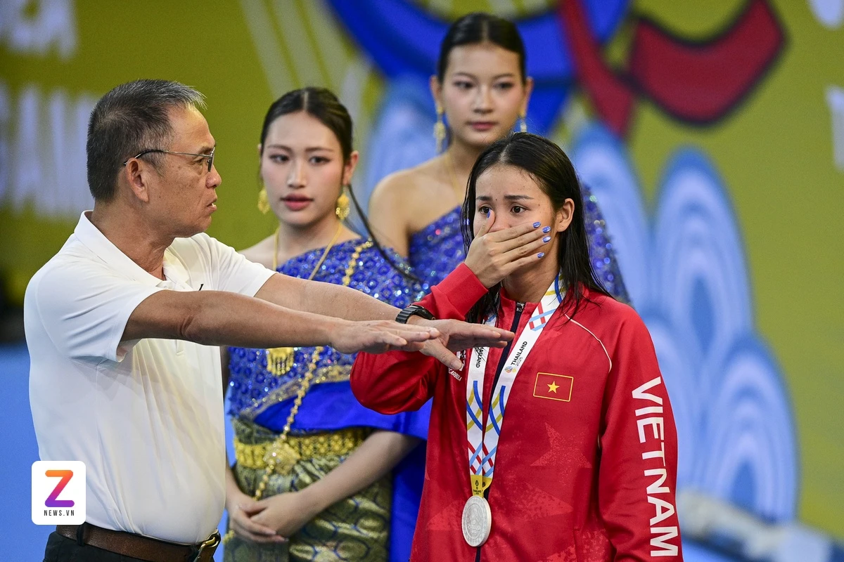 boi sea games 33 anh 1