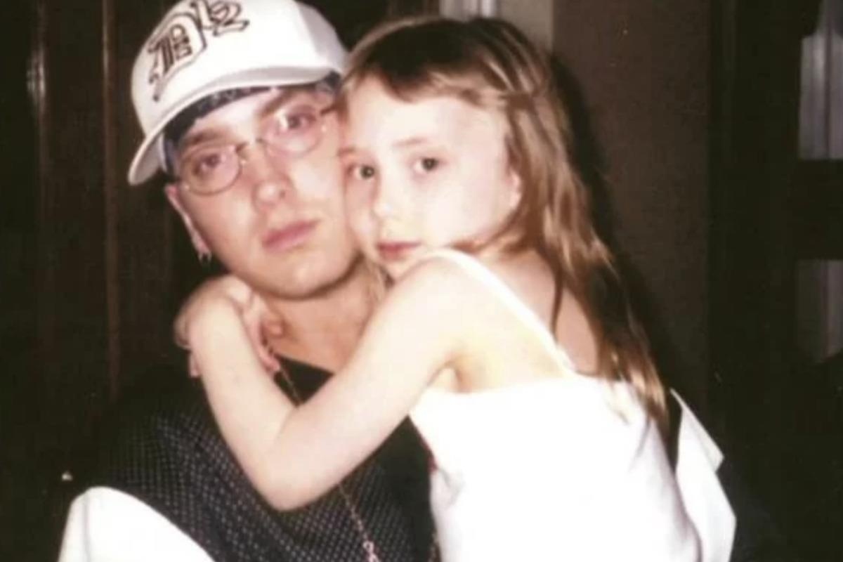 Eminem anh 3