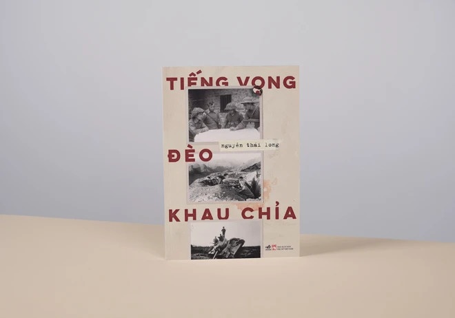 cuoc chien bien gioi anh 2