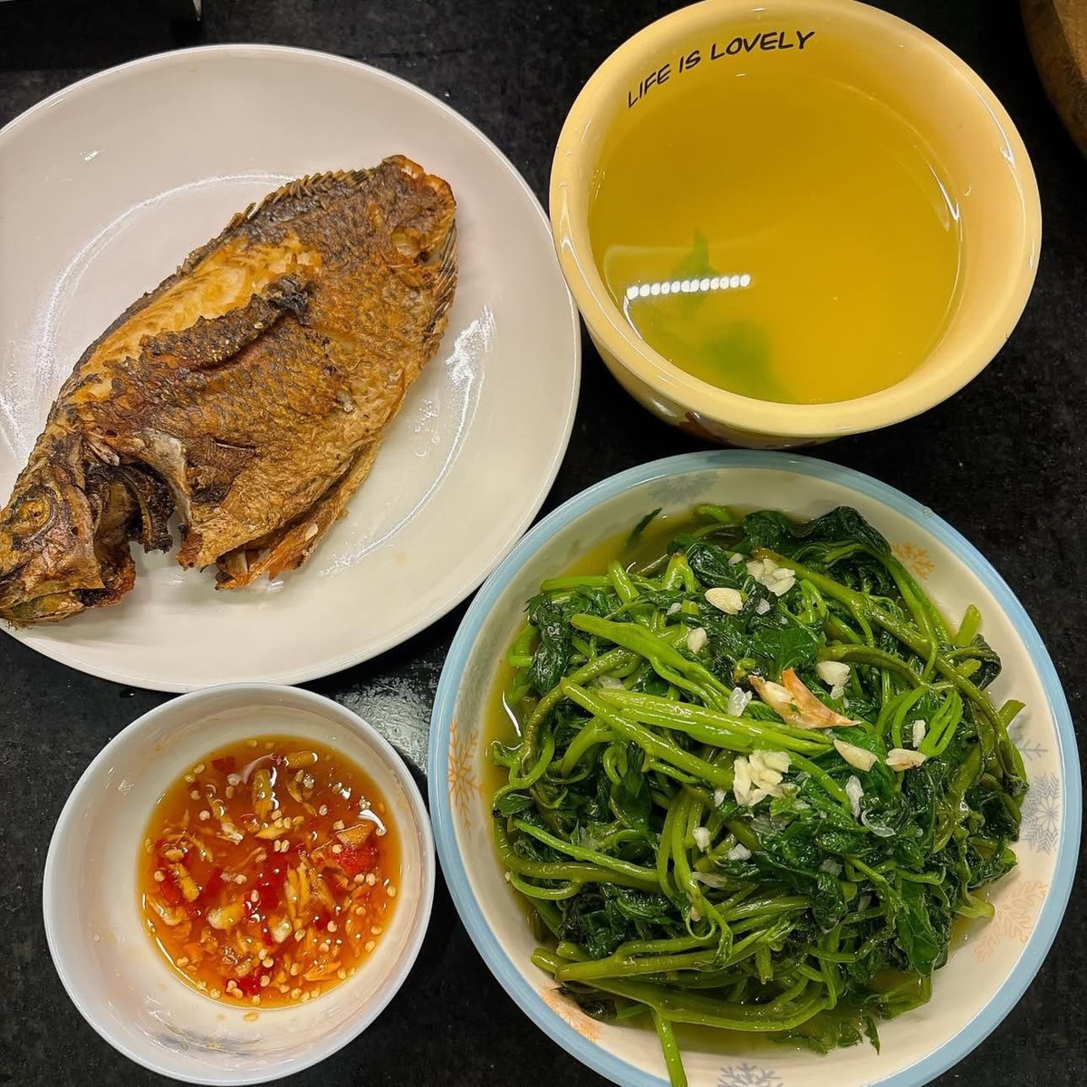 Hình ảnh