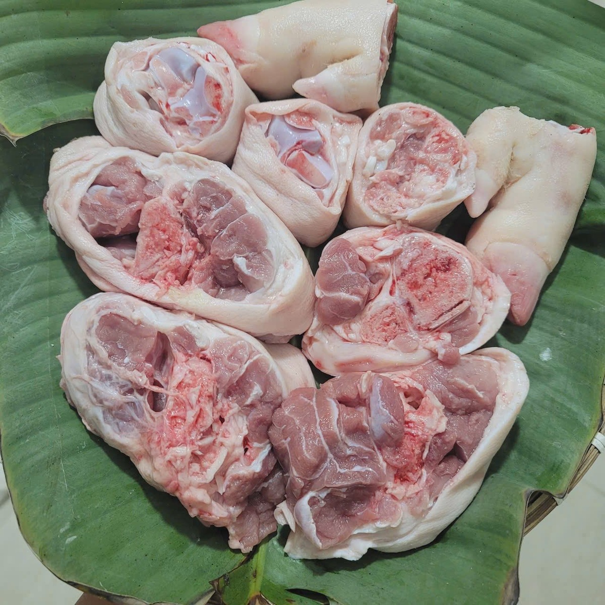 Hình ảnh