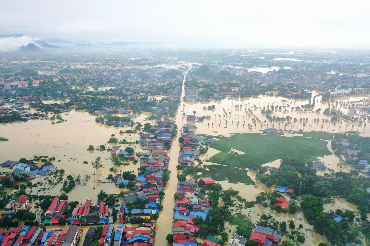 thai nguyen ngap lich su anh 1