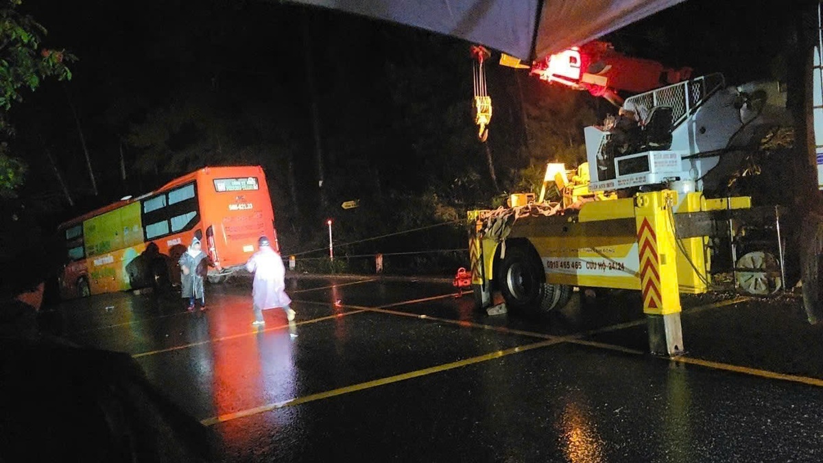 sat lo deo mimosa anh 1