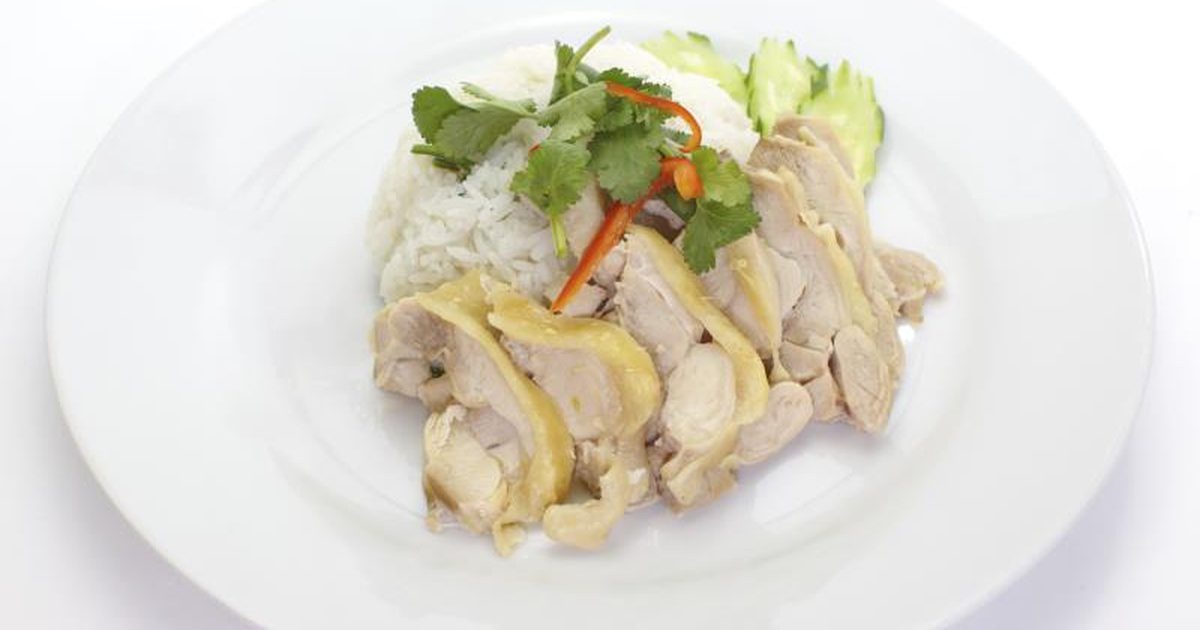 nguyen tac an uong giup tranh ung thu anh 1