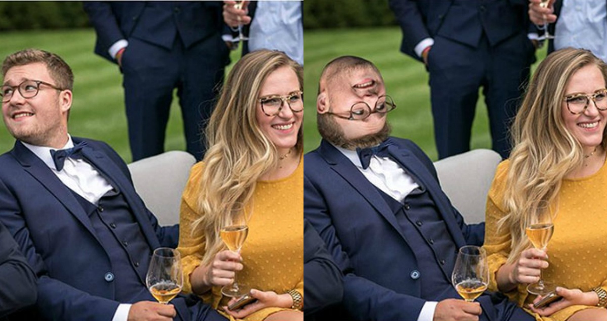 Anh che photoshop anh 2