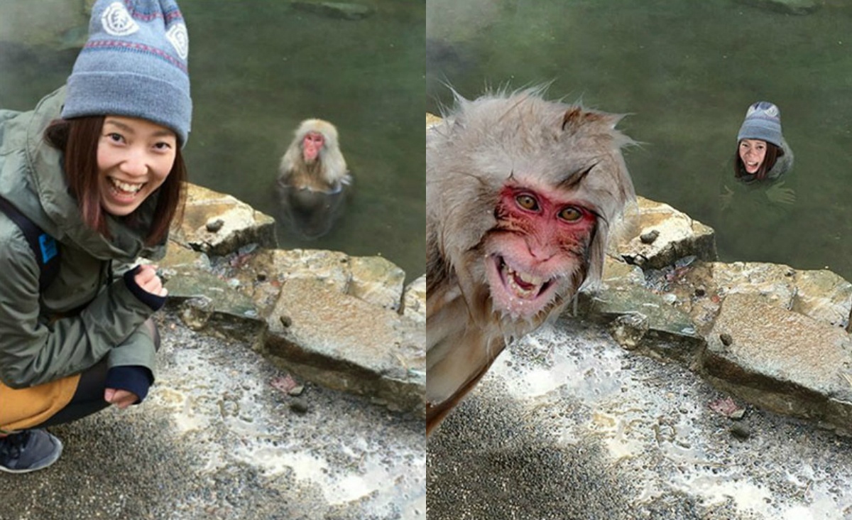 Anh che photoshop anh 3