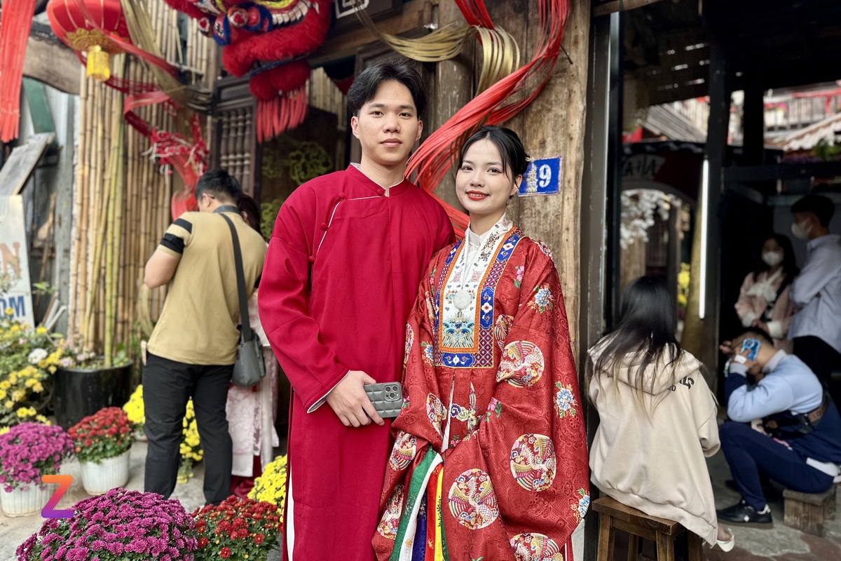 Hình ảnh