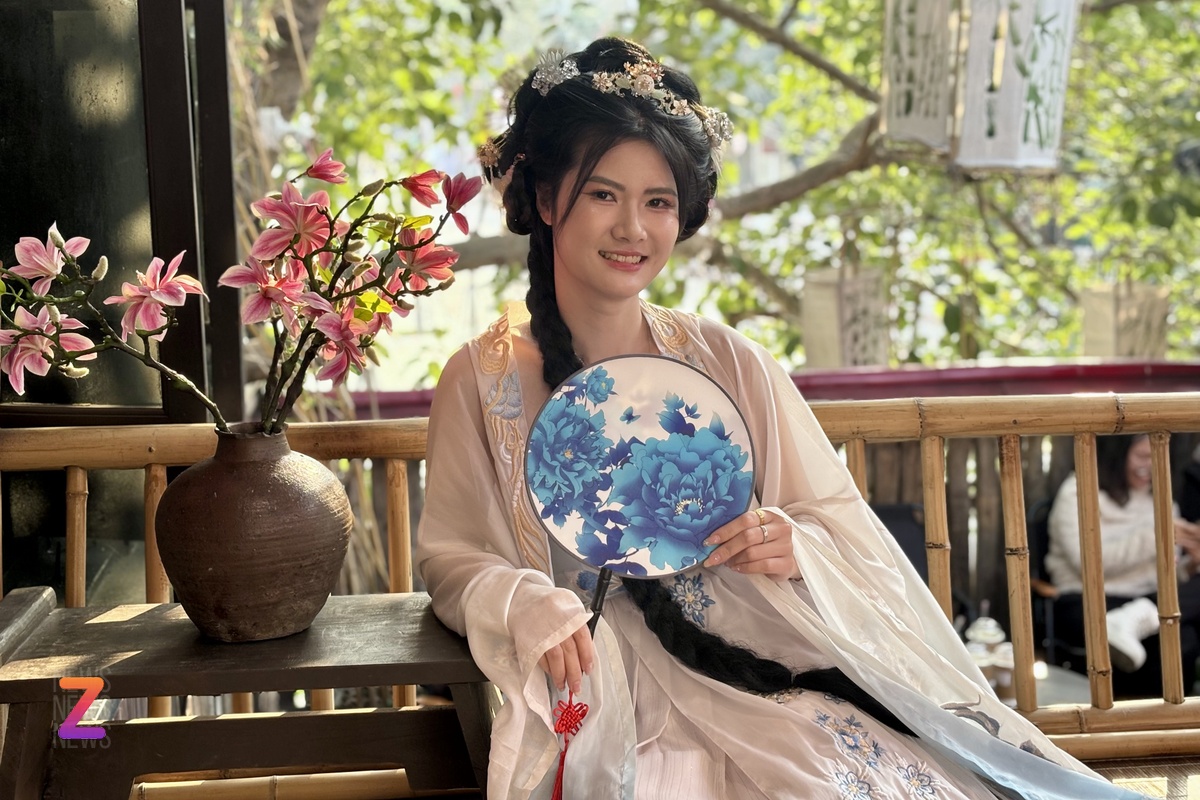 Hình ảnh