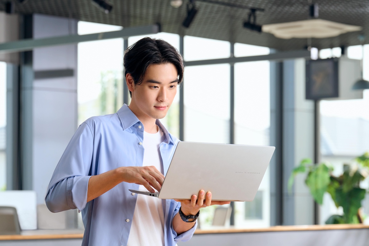 Laptop AI anh 3