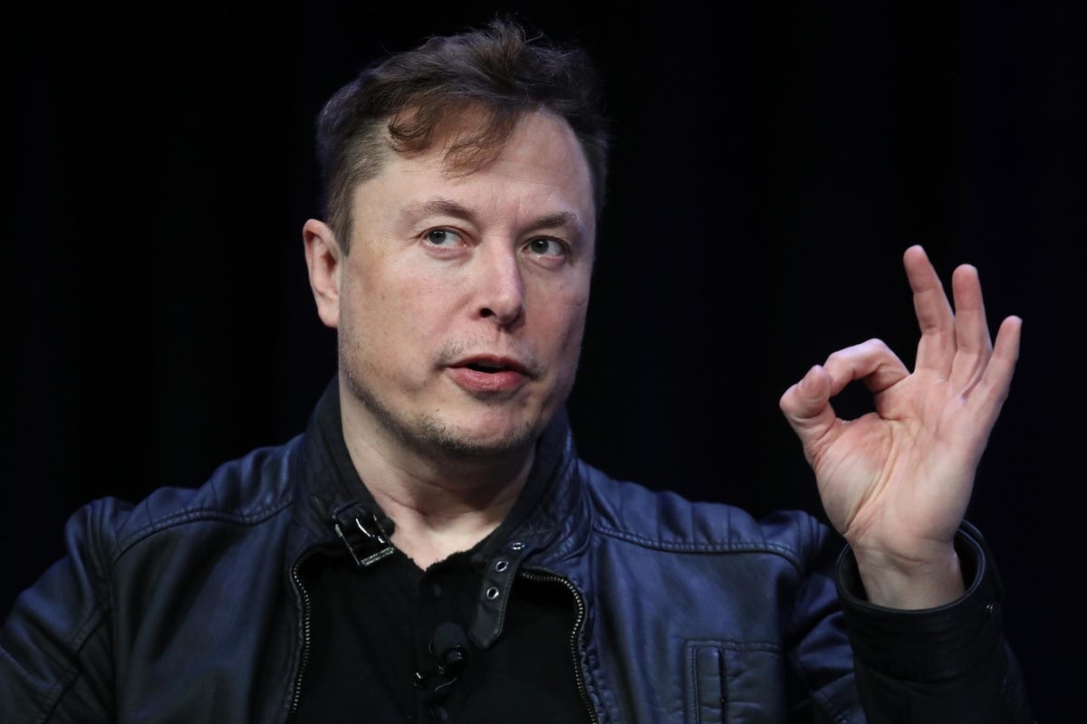 elon musk anh 1
